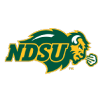 North Dakota State