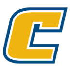 Chattanooga