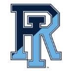 Rhode Island
