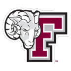 Fordham