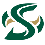 Sacramento State