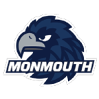 Monmouth
