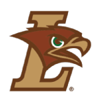 Lehigh