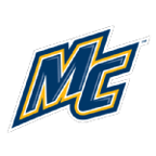 Merrimack