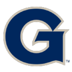 Georgetown