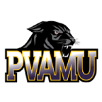 Prairie View A&M