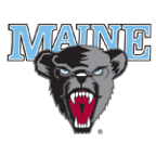 Maine