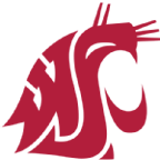 Washington State