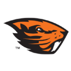 Oregon State