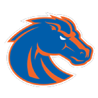 Boise State