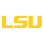LSU