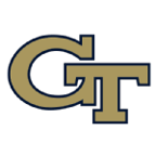 Georgia Tech