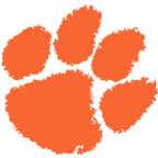 Clemson