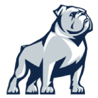 Samford