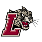 Lafayette
