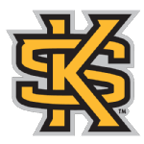 Kennesaw State