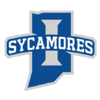 Indiana State