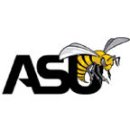 Alabama State Hornets