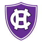Holy Cross