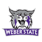 Weber State