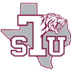 Texas Southern