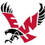 Eastern Washington