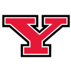 Youngstown State