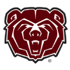 Missouri State