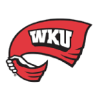 Western Kentucky