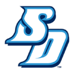 San Diego