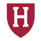 Harvard