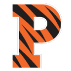 Princeton