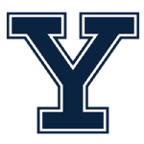 Yale