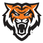 Idaho State