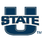 Utah State