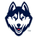 UConn