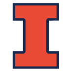Illinois