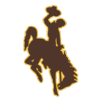 Wyoming