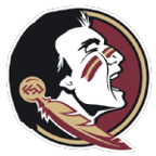 Florida State
