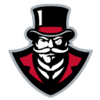Austin Peay Governors