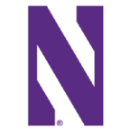 Northwestern