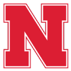 Nebraska