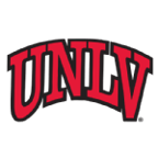 UNLV