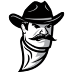 New Mexico State