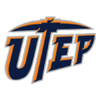 UTEP