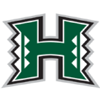 Hawai'i