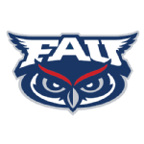 Florida Atlantic