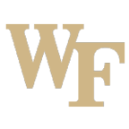Wake Forest