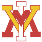 VMI