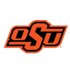 Oklahoma State